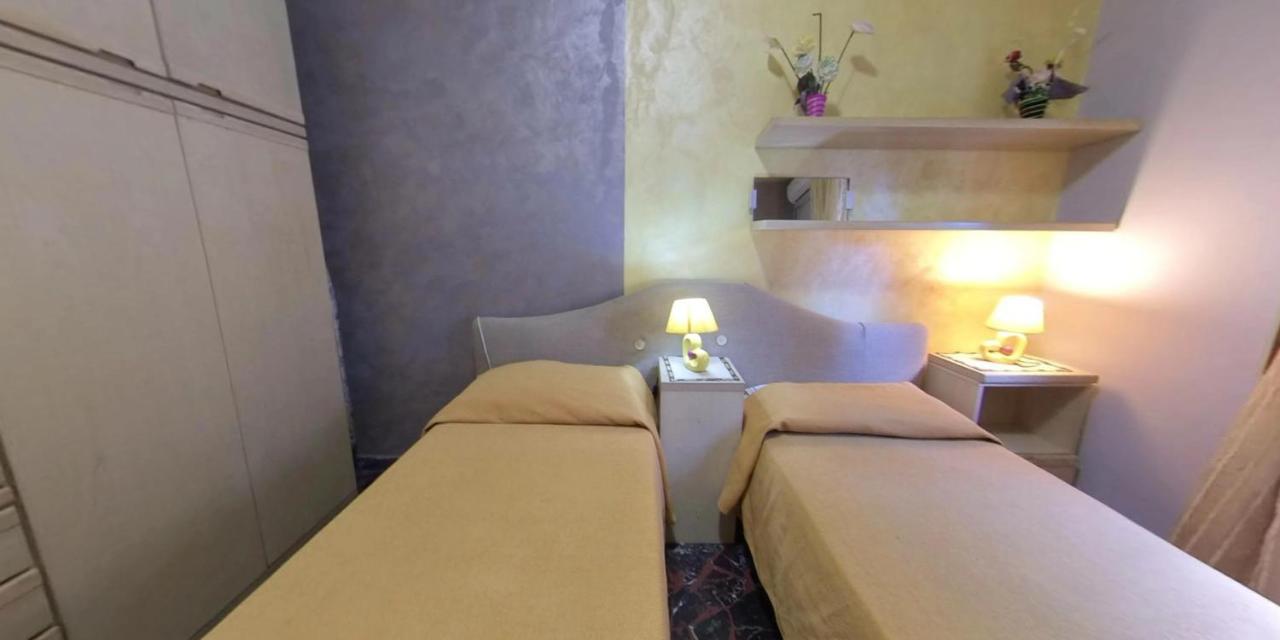 Carpe Noctem Bed & Breakfast *