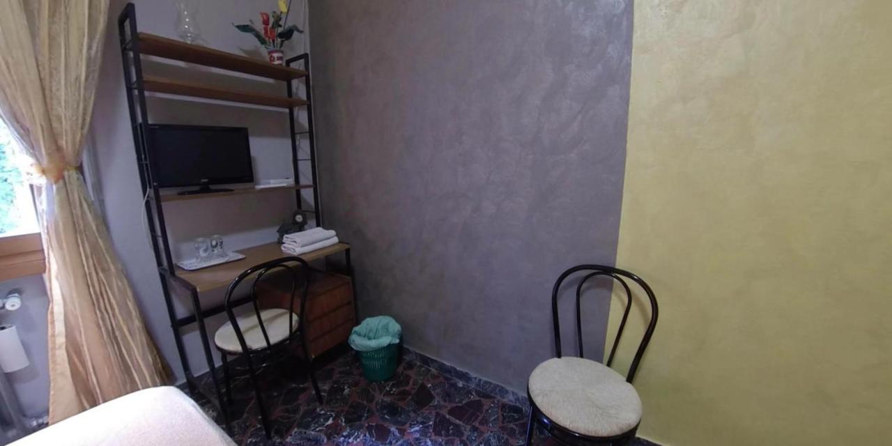 Carpe Noctem Bed & Breakfast