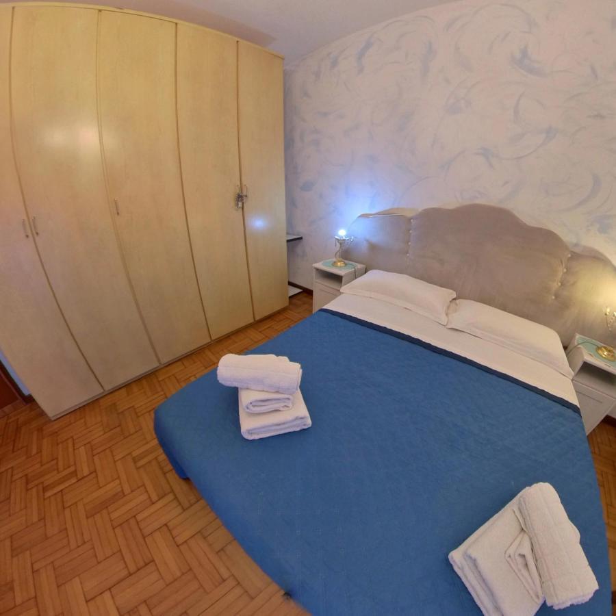 Bed & Breakfast Carpe Noctem *